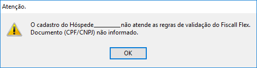 x.bmp
