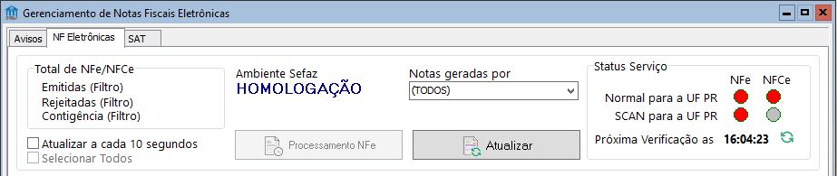 Status_inativo.JPG
