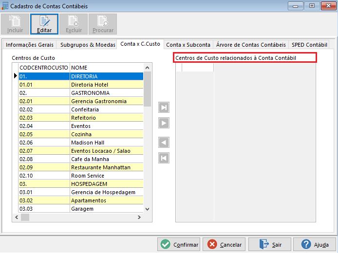 Centro_de_Custo.JPG