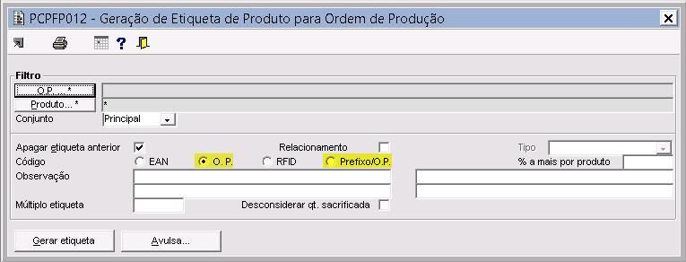 PCPFP012.JPG