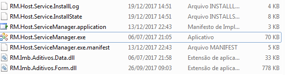 Host.Net.png