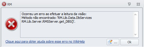 Erro_Metadado.png