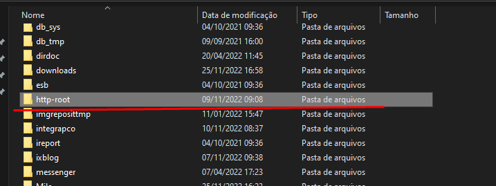 mceclip0.png