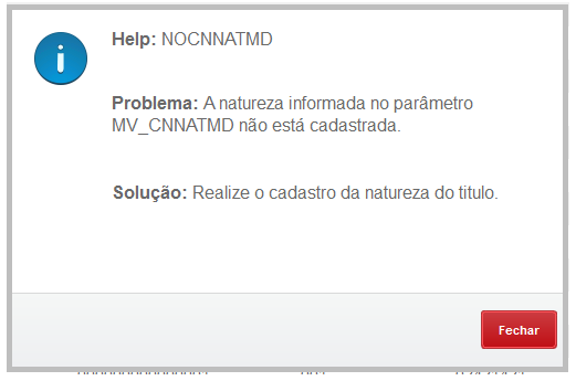 mceclip0.png