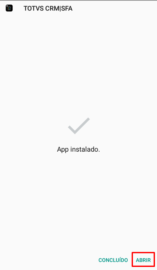 imagem_4.png