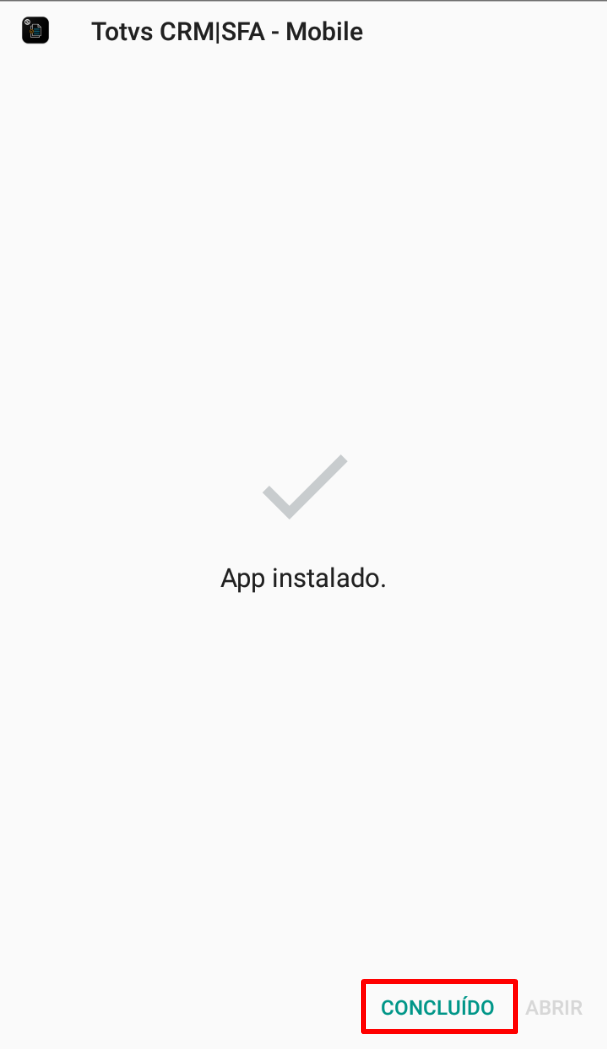 imagem_8.png