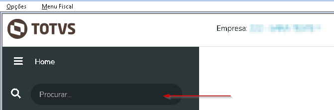 mceclip2.png