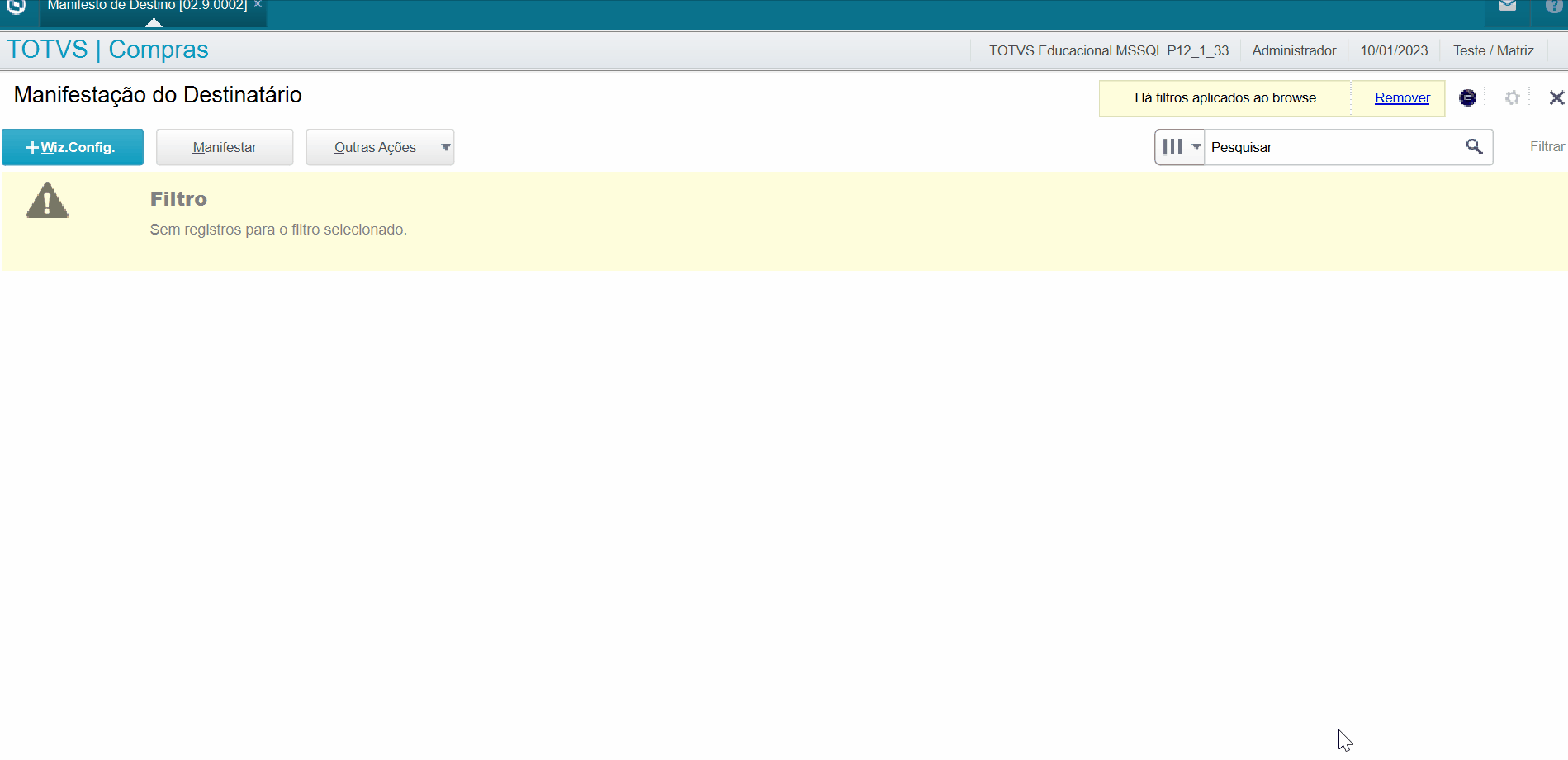 configurar_manifesto.gif