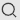 mceclip0.png