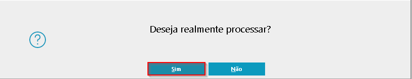 mceclip1.png