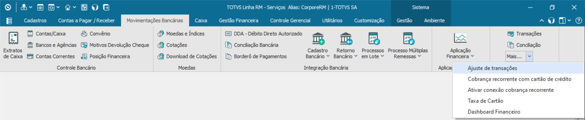 AjustedeTransacoes.png