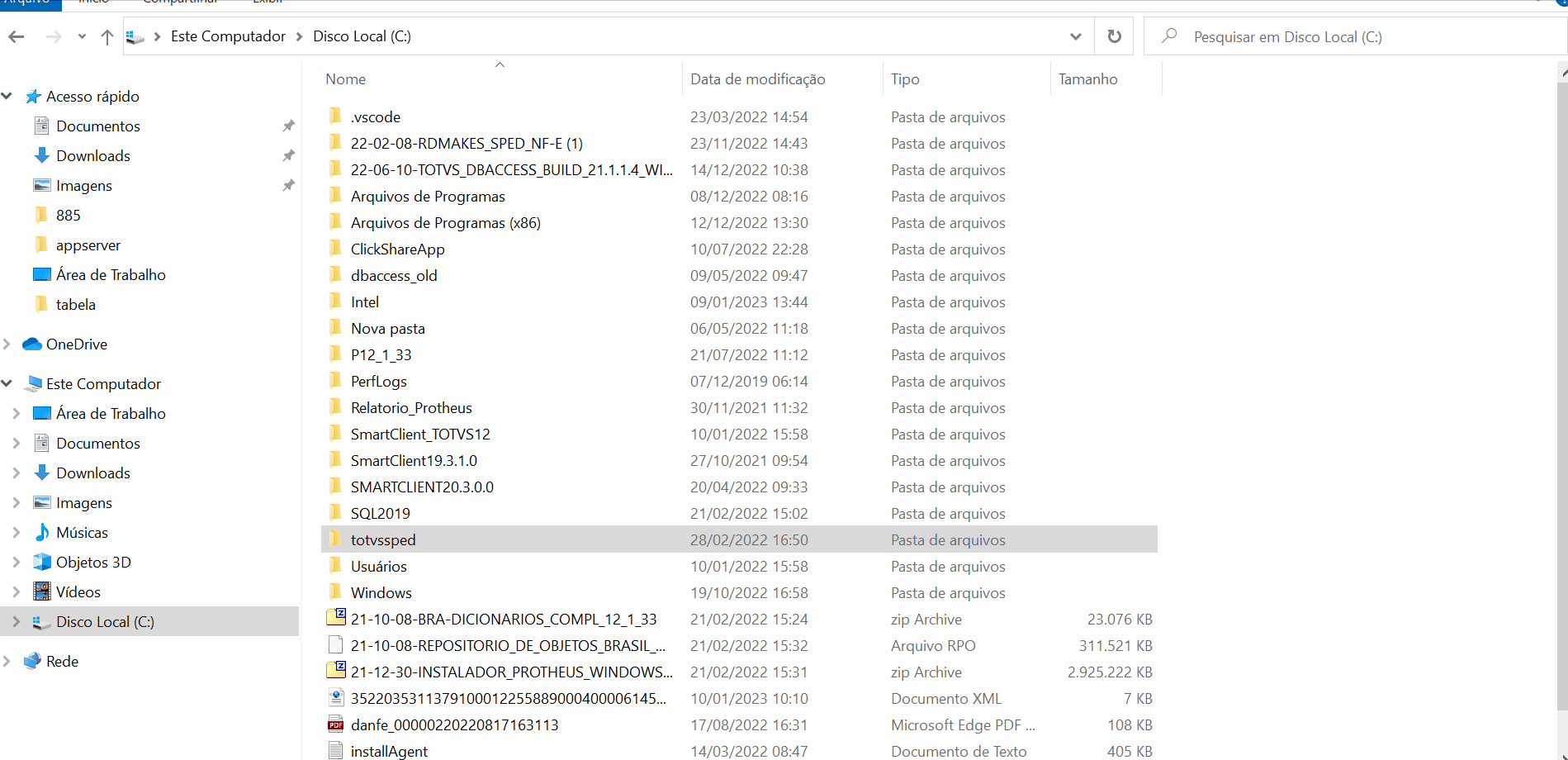 DIRETORIO_XML.gif