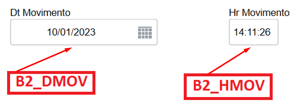 mceclip1.png