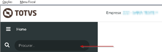 mceclip0.png