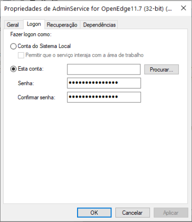 MI0101-4.png