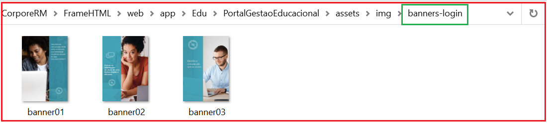 mceclip2.png