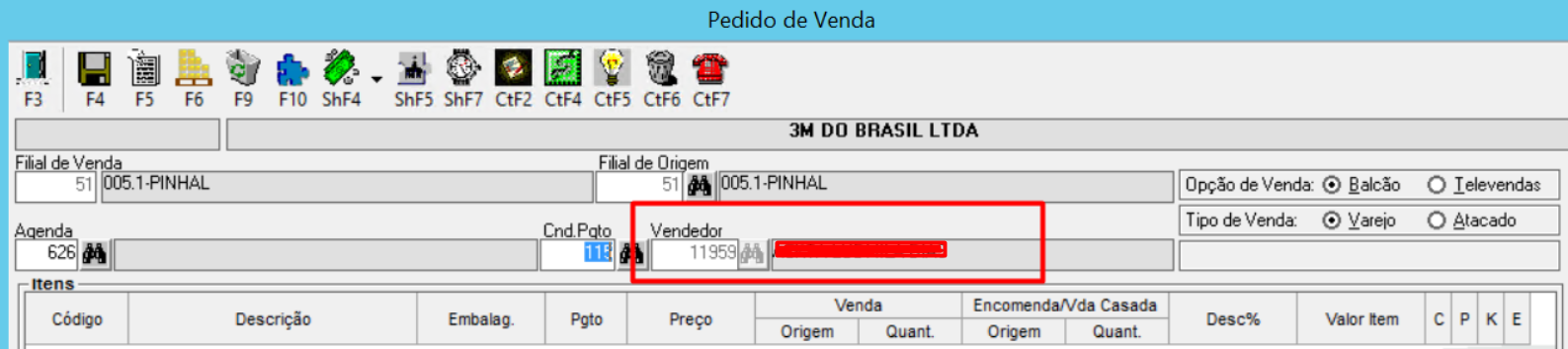 mceclip1.png