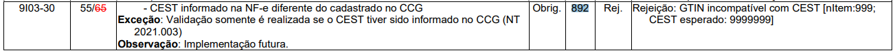 mceclip0.png