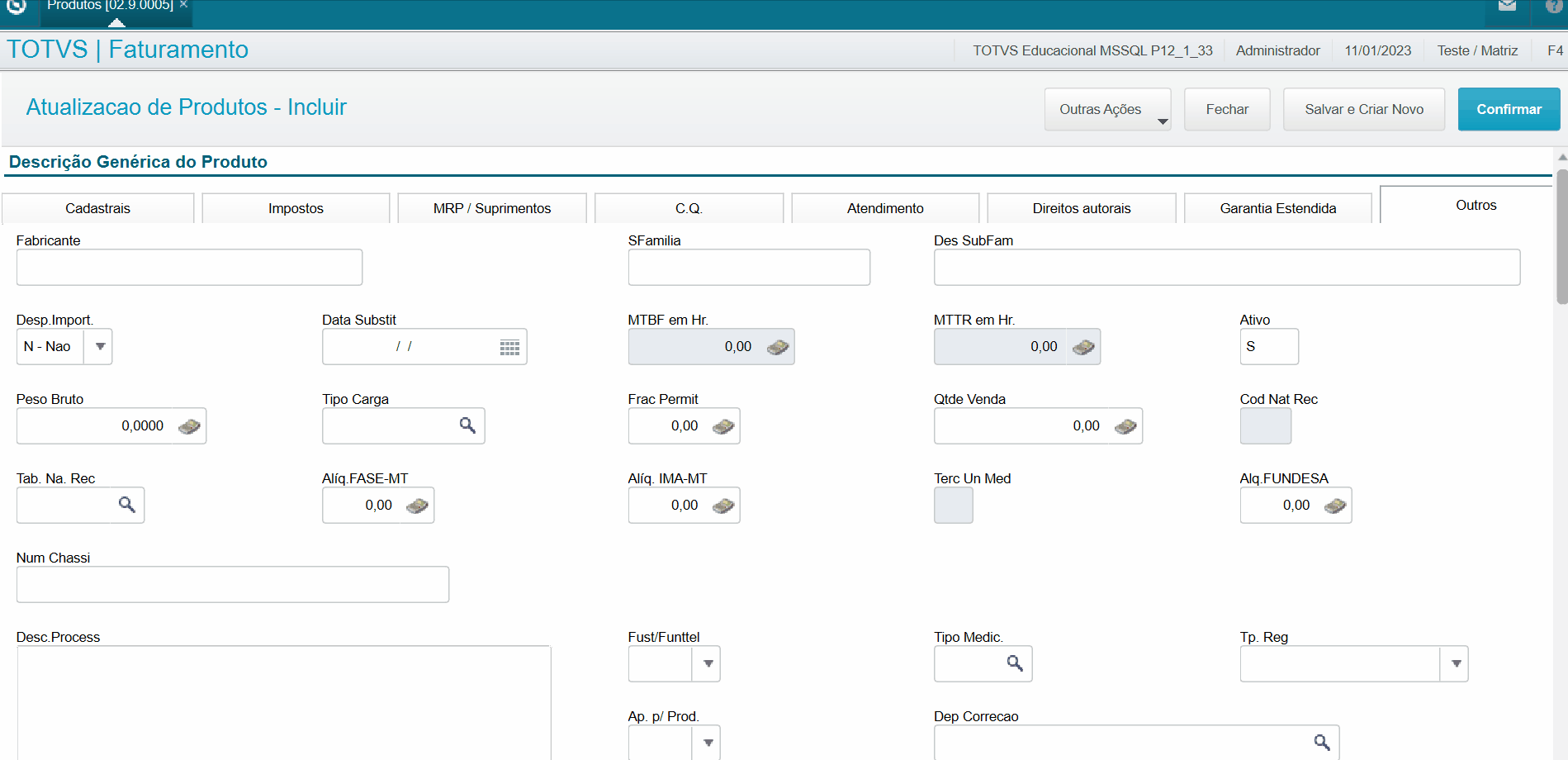 cest.gif