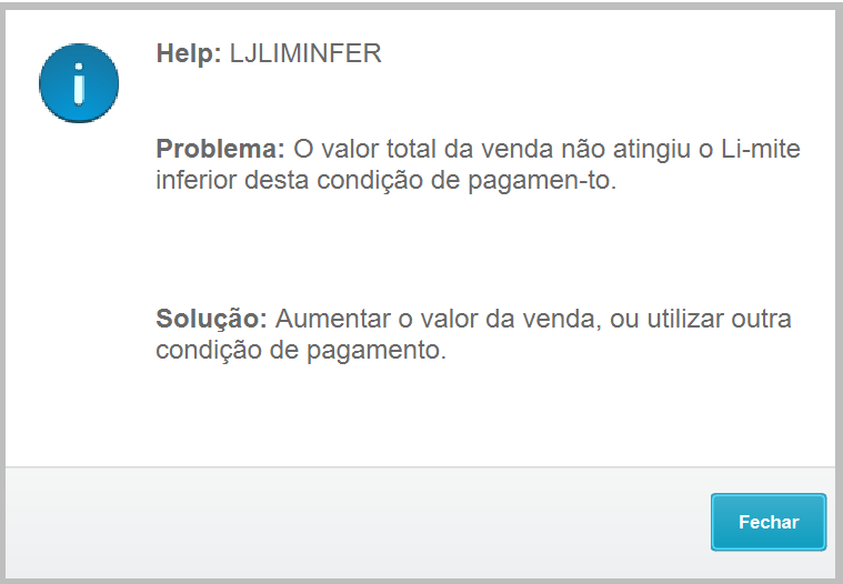 LJLIMINFER.png