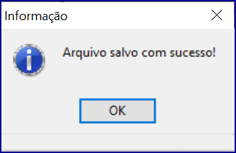 mceclip4.png