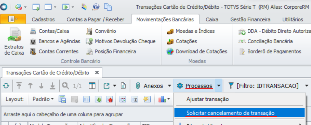 SolictarCancelamentoTransacao.png