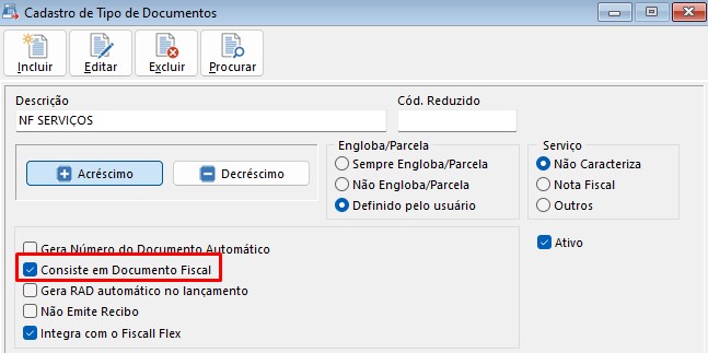 Screenshot_5.jpg