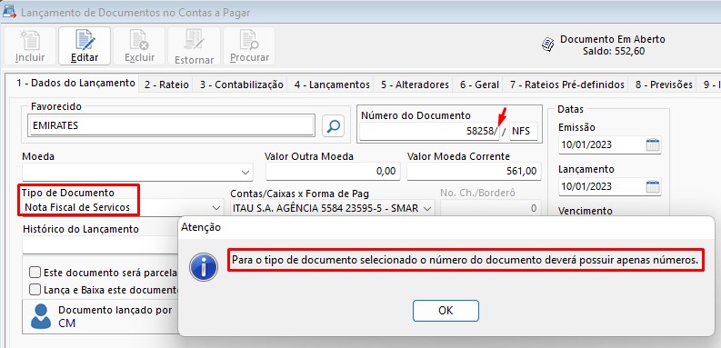 Screenshot_6.jpg