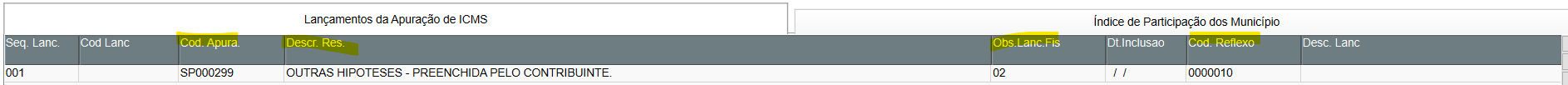 mceclip0.png
