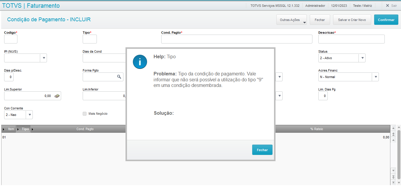 Tipo.png