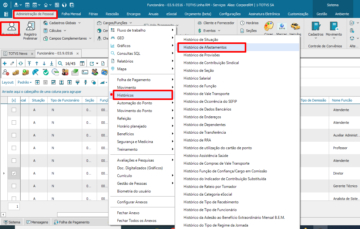 mceclip0.png