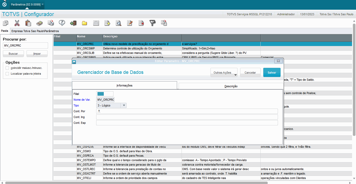 TECA984.gif