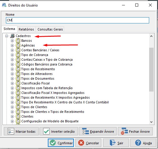 AGENCIAS_USUARIOS.jpg