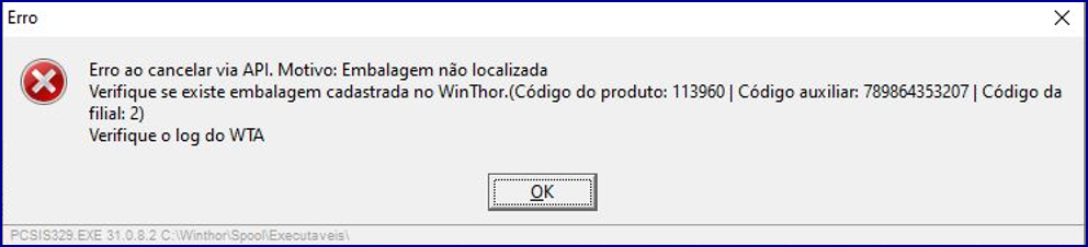 mceclip0.png