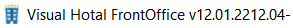 mceclip1.png