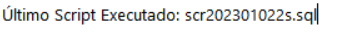 mceclip2.png