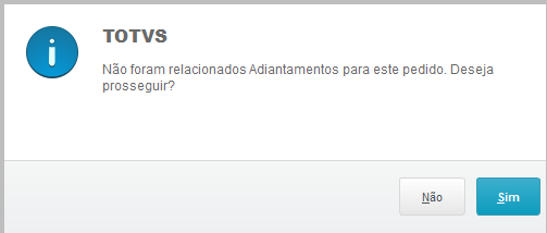 Adiantameto_01.png