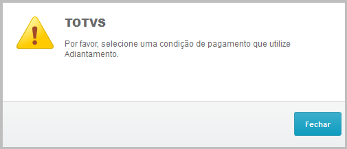 Adiantameto_02.png