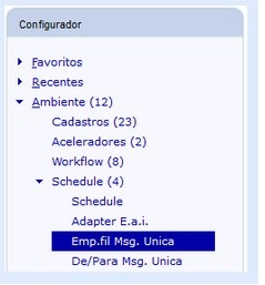 configurador.jpg