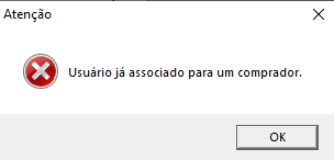 mceclip3.png