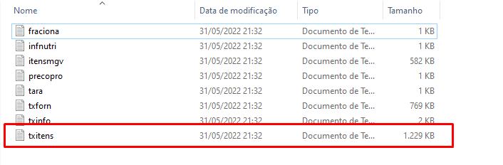 mceclip1.png