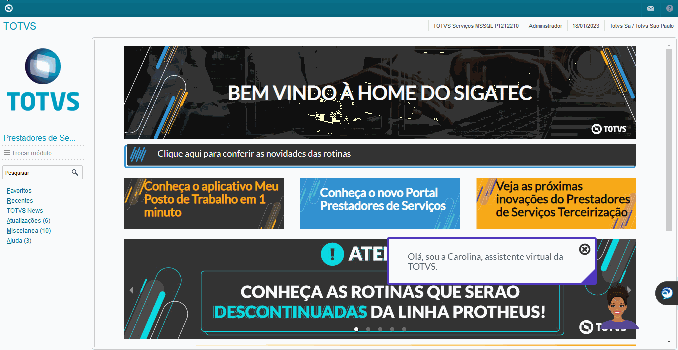 TECA030.gif