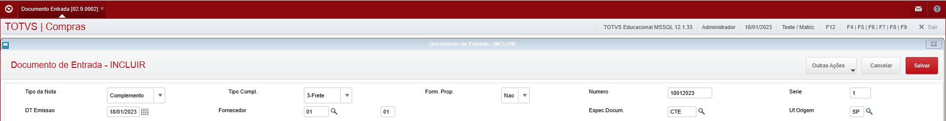 fig1.png