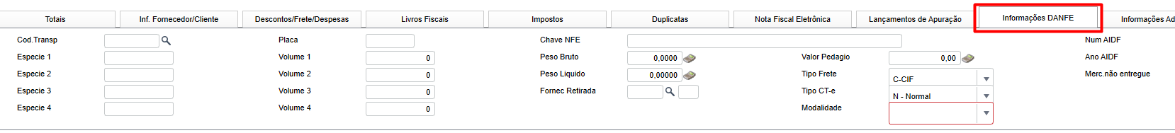 fig3.png