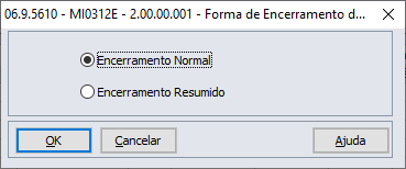 MI0309-1.png