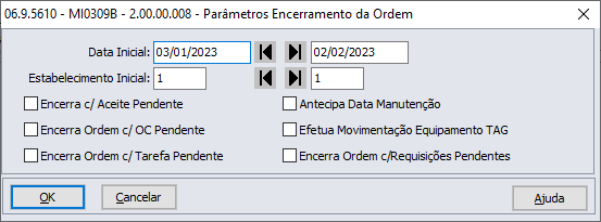 MI0309-4.png