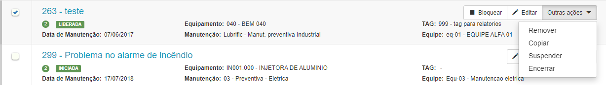 MI0309-5.png