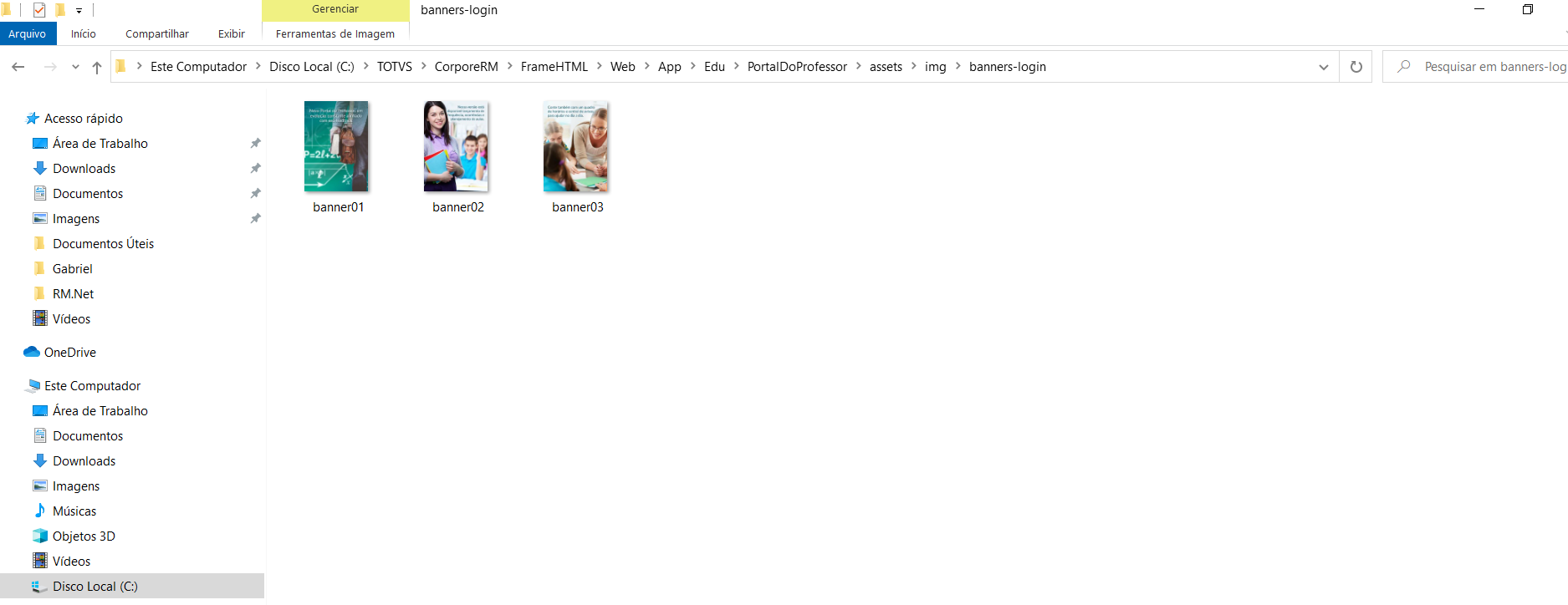 Banner.png