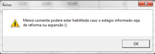 MEIOSI.png