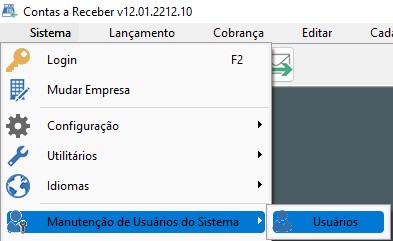 Screenshot_1.jpg